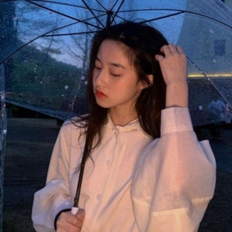 田中伟登（饰 明神弥彦） - 手机端流畅在线观看 - 在线观看直播
